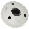 KAMERA WANDALOODPORNA IP IPC-EBW81242-AS-S2 - 12 Mpx 1.85 mm - Fish Eye DAHUA