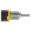 WKRĘTAK MULTIBIT ST-FMHT0-62691 GRZECHOTKA STANLEY