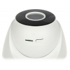 KAMERA IP IPC-T42EP Wi-Fi TURRET SE - 4 Mpx 2.8 mm IMOU