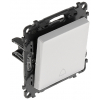 PRZYCISK POJEDYNCZY CHWILOWY LE-752115 Valena Life 230&nbsp;V 6&nbsp;A LEGRAND