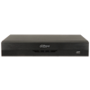 REJESTRATOR AHD, HD-CVI, HD-TVI, CVBS, TCP/IP XVR5104HS-4KL-I3 4 KANAŁY DAHUA