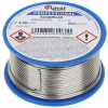 DRUT LUTOWNICZY CYN-1.5/250 Cynel Unipress