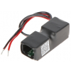 ADAPTER ZASILANIA POE AEPI-1-10-HS ATTE