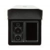 POTRÓJNA KAMERA IP IPC-MFW5241T2-E3-ASE-0360/1200/2500B WizMind 3 x 1080p 3.6 mm + 12 mm + 25 mm DAHUA