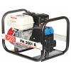 AGREGAT PRĄDOTWÓRCZY FH-3001R 2500&nbsp;W Honda GX 200 FOGO