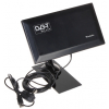 ANTENA DVB-T DVB-T-SLIM