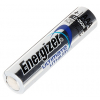 BATERIA LITOWA BAT-AAA-LITHIUM/E*P4 1.5&nbsp;V LR03 AAA ENERGIZER