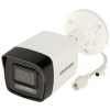KAMERA IP DS-2CD1021G2-LIU(2.8MM)PL Smart Hybrid Light - 1080p Hikvision
