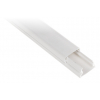 KORYTO KABLOWE PROSTE LE-638100 15x10 LEGRAND