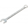 KLUCZ PŁASKO - OCZKOWY ST-STMT95791-0 13&nbsp;mm STANLEY