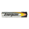 BATERIA ALKALICZNA BAT-AAA/E-AP*P24 1.5 V LR3 (AAA) ENERGIZER