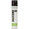 OLEJ SILIKONOWY SILICONE-OIL/300 SPRAY 300&nbsp;ml AG TERMOPASTY