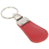 BRELOK ZBLIŻENIOWY RFID ATLO-564/RD