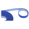 OPASKA RZEPOWA OPR-5000X10/BLUE