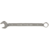 KLUCZ PŁASKO - OCZKOWY ST-STMT95789-0 11 mm STANLEY