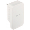 UNIWERSALNY WZMACNIACZ SIECI BEZPRZEWODOWEJ TL-RE300 2.4&nbsp;GHz, 5&nbsp;GHz TP-LINK