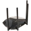 ROUTER TL-MERC-MR70X Wi-Fi 6 2.4 GHz, 5 GHz 1201 Mb/s + 574 Mb/s TP-LINK / MERCUSYS