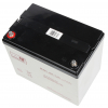 AKUMULATOR 12V/80AH-MWL