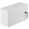 OBUDOWA E-MB-TPR1-MP-W 240&nbsp;x 150&nbsp;x 100&nbsp;mm STALFLEX