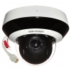 KAMERA IP SZYBKOOBROTOWA ZEWNĘTRZNA DS-2DE2A404IW-DE3(C0)(S6)(C) - 3.7&nbsp;Mpx 2.8&nbsp;... 12&nbsp;mm Hikvision