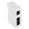 SWITCH POE / EXTENDER PFT1310 3-PORTOWY