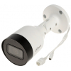 KAMERA IP IPC-HFW1530S-0280B-S6 5&nbsp;Mpx 2.8&nbsp;mm DAHUA