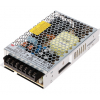 ZASILACZ IMPULSOWY LRS-150-24 MEAN WELL