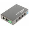 SPLITTER POE SPT-POE/12V6A GTX