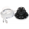 KAMERA WANDALOODPORNA IP DS-2CD1723G2-LIZU(2.8-12MM)PL Smart Hybrid Light - 1080p Hikvision