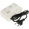 WZMACNIACZ ANTENOWY AI-133 ALCAD