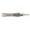 KABEL KONCENTRYCZNY NS100-TRISHIELD
