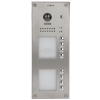 WIDEODOMOFON S1108A VIDOS