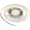 TAŚMA LED LED60-12V/6W-WW/5M - 3000&nbsp;K MW Lighting