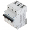 WYŁĄCZNIK NADPRĄDOWY LE-403545 TRÓJFAZOWY 16&nbsp;A TYP C LEGRAND