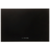 PANEL WEWNĘTRZNY M10B-X VIDOS