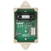 BEZPRZEWODOWA CZUJKA ZMIERZCHU I TEMPERATURY ADD-200 (Outdoor Dusk Detector) ABAX2 SATEL
