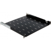 PÓŁKA REGULOWANA S-RSA19-1U-450B STALFLEX