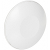 PUNKT DOSTĘPOWY TAP200 Wi-Fi 5, 2.4&nbsp;GHz, 5&nbsp;GHz, 867&nbsp;Mb/s Teltonika