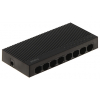 SWITCH   SF108C 8-PORTOWY IMOU