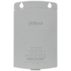 ZASILACZ PFM300 DAHUA
