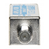 WZMACNIACZ ANTENOWY APL-108 AMS