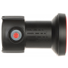 KONWERTER TV-SAT KONW/FULL-BLACK-FTE eXcellento