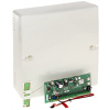 CENTRALA ALARMOWA PERFECTA-16-SET-A SATEL