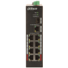 SWITCH PRZEMYSŁOWY POE PFS3110-8ET-96-V2 8-PORTOWY SFP DAHUA