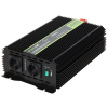 MODUŁ PRZETWORNICY INVGC10-GC Green Cell