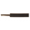 KABEL DO INSTALACJI FOTOWOLTAICZNYCH H1Z2Z2-K-1X4.0/BK