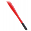 WKRĘTAK   TORX TR WH-SFE/T15H-100MM/SLIMFIX WIHA