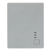 ADAPTER SIECIOWY TL-PA4010KIT TP-LINK