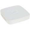 REJESTRATOR IP NVR2104-P-4KS3 4 KANAŁY, 4 PoE DAHUA