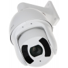 KAMERA IP SZYBKOOBROTOWA ZEWNĘTRZNA SD6CE245U-HNI - 1080p 3.95 ... 177.7 mm DAHUA